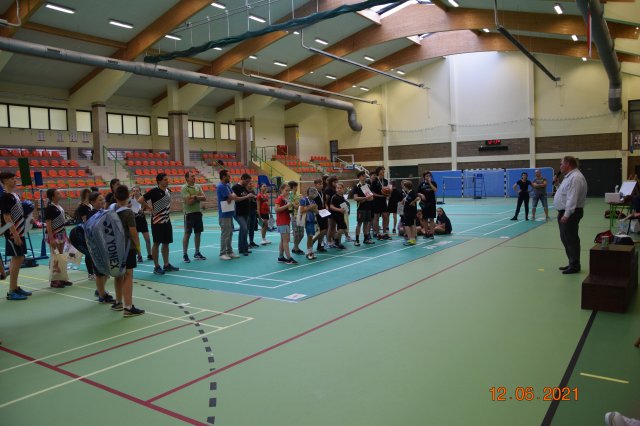 openm 15